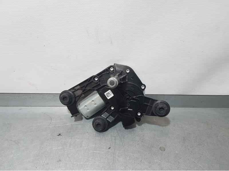 Recambio de motor limpia trasero para peugeot 2008 (--.2013) active referencia OEM IAM 9678423580A W000037600 VALEO