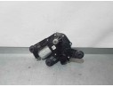 Recambio de motor limpia trasero para peugeot 2008 (--.2013) active referencia OEM IAM 9678423580A W000037600 VALEO