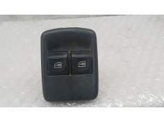 MANDO ELEVALUNAS DELANTERO IZQUIERDO 254117873R 