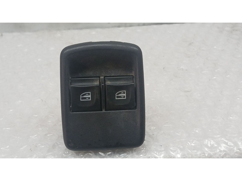 Recambio de mando elevalunas delantero izquierdo para mercedes-benz citan monospace (w415) 109 cdi (415.703) referencia OEM IAM 