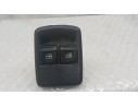 Recambio de mando elevalunas delantero izquierdo para mercedes-benz citan monospace (w415) 109 cdi (415.703) referencia OEM IAM 