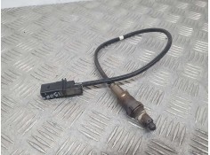 Recambio de sonda lambda para volkswagen golf vii sportsvan advance referencia OEM IAM 04E906262CP  