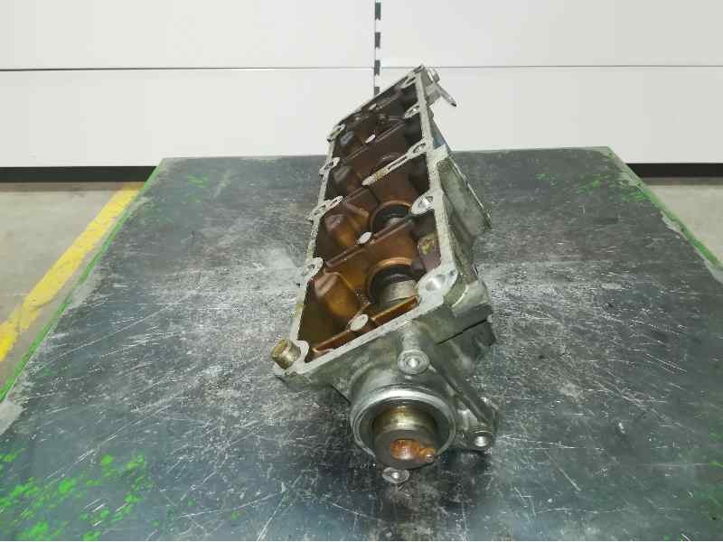 Recambio de culatin para opel astra f berlina 2.0 referencia OEM IAM 90209830  