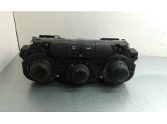 MANDO CLIMATIZADOR 5HB00932126 1T2820045B 