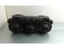 Recambio de mando climatizador para seat leon (1p1) 1.9 tdi referencia OEM IAM 5HB00932126 1T2820045B 