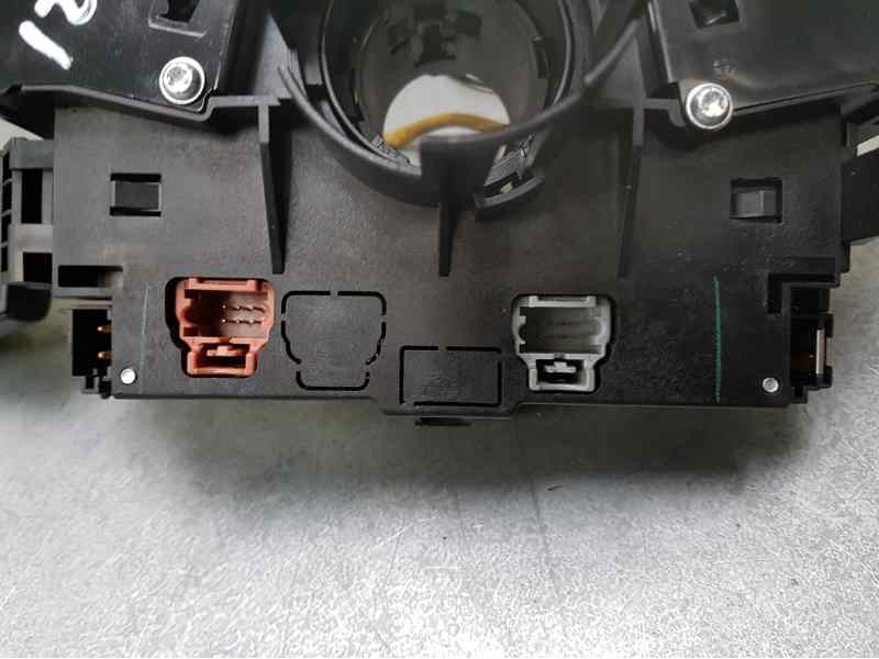 Recambio de com 2000 para peugeot 207 sw outdoor referencia OEM IAM 96630718XT 3436444 VALEO