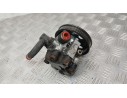 Recambio de bomba direccion para chevrolet aveo / kalos hatchback (t200) 1.2 referencia OEM IAM 96398992  