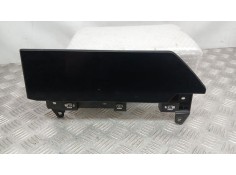 SISTEMA NAVEGACION GPS 9840456480 ROZADO GD1030SA000340