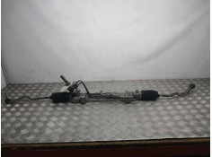 CREMALLERA DIRECCION 8200720881E 6900001365E JTEKT ASISTIDA AXIAL DERECHO TOCADO