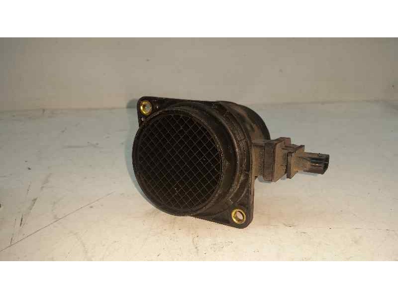 Recambio de caudalimetro para kia cee´d active referencia OEM IAM 0281002723 281642A401 BOSCH