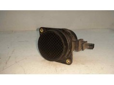 Recambio de caudalimetro para kia cee´d active referencia OEM IAM 0281002723 281642A401 BOSCH