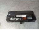 Recambio de cuadro instrumentos para citroën c4 cactus shine referencia OEM IAM 9821714180 NS61322280 VISTEON