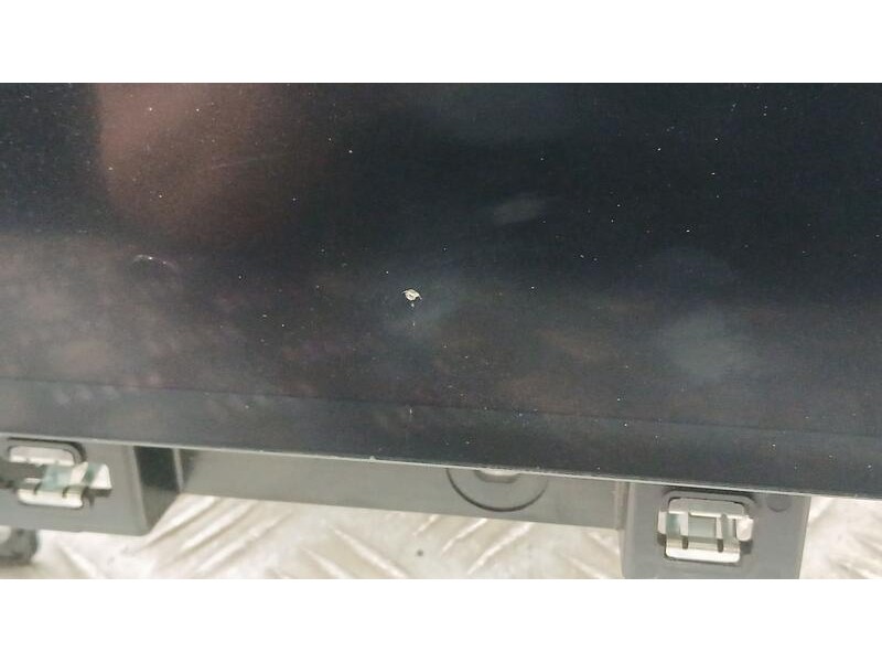 Recambio de sistema navegacion gps para citroën c4 1.5 hdi referencia OEM IAM 9840456480 ROZADO GD1030SA000340