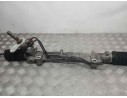 Recambio de cremallera direccion para dacia sandero laureate referencia OEM IAM 8200720881E 6900001365E JTEKT ASISTIDA AXIAL DER