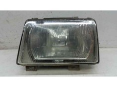 FARO IZQUIERDO SE021930009I 