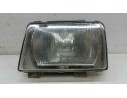 Recambio de faro izquierdo para seat ibiza spezial referencia OEM IAM   