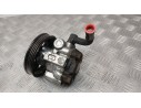 Recambio de bomba direccion para chevrolet aveo / kalos hatchback (t200) 1.2 referencia OEM IAM 96398992  