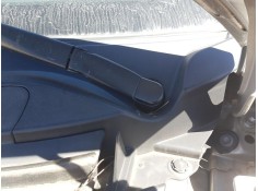 Recambio de motor limpia delantero para toyota urban cruiser (_p1_) 1.33 (nsp110_) referencia OEM IAM 8511052550  