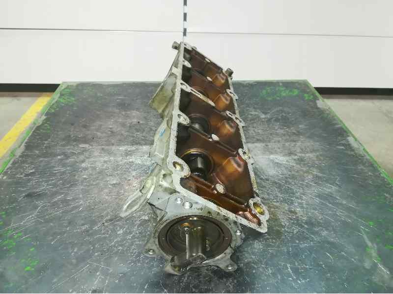 Recambio de culatin para opel astra f berlina 2.0 referencia OEM IAM 90209830  