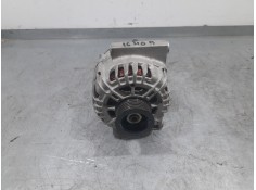 ALTERNADOR 13586366 