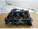 Recambio de culata para jaguar s-type 2.7 v6 diesel cat referencia OEM IAM 4R8Q6090  SE RECOMIENDA COMPROBAR A PRESIÓN