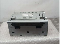 SISTEMA AUDIO / RADIO CD AM5T18C815DT 