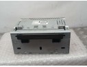 Recambio de sistema audio / radio cd para ford fiesta (ccn) trend referencia OEM IAM AM5T18C815DT  
