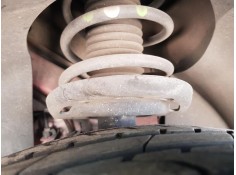 Recambio de amortiguador delantero derecho para opel crossland x / crossland (p17, p2qo) 1.6 turbo d (75) referencia OEM IAM 982