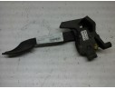 Recambio de potenciometro pedal para opel corsa c 1.7 16v di cat (y 17 dtl / lk8) referencia OEM IAM  1000002109571 