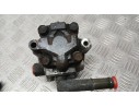 Recambio de bomba direccion para chevrolet aveo / kalos hatchback (t200) 1.2 referencia OEM IAM 96398992  