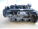 Recambio de culata para jaguar s-type 2.7 v6 diesel cat referencia OEM IAM 4R8Q6090  SE RECOMIENDA COMPROBAR A PRESIÓN