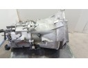 Recambio de caja cambios para bmw 3 compact (e36) 316 i referencia OEM IAM AKU 5VELOCIDADES 0643809