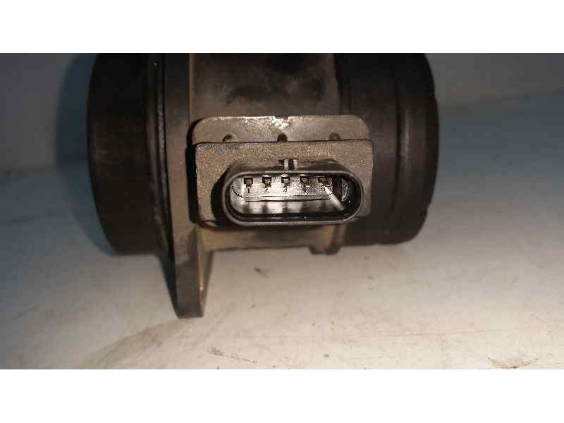 Recambio de caudalimetro para kia cee´d active referencia OEM IAM 0281002723 281642A401 BOSCH