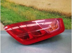 PILOTO TRASERO DERECHO 517015900 ROZADO