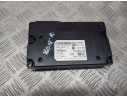 Recambio de modulo electronico para ford tourneo courier (c4a) titanium referencia OEM IAM 209J00106  