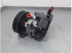 Recambio de bomba direccion para mercedes-benz clase e (w210) berlina diesel 320 cdi (210.026) referencia OEM IAM A0024667101  
