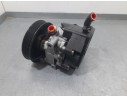 Recambio de bomba direccion para mercedes-benz clase e (w210) berlina diesel 320 cdi (210.026) referencia OEM IAM A0024667101  