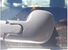 Recambio de motor limpia trasero para toyota urban cruiser (_p1_) 1.33 (nsp110_) referencia OEM IAM 8513052150  