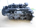 Recambio de culata para jaguar s-type 2.7 v6 diesel cat referencia OEM IAM 4R8Q6090  SE RECOMIENDA COMPROBAR A PRESIÓN