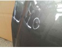 Recambio de capot para peugeot 207 sw outdoor referencia OEM IAM   TOCADO
