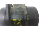 Recambio de caudalimetro para kia cee´d active referencia OEM IAM 0281002723 281642A401 BOSCH