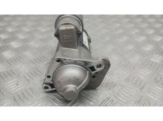 MOTOR ARRANQUE 233008223R VALEO RSM1411