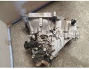 Recambio de caja cambios para kia soul diva referencia OEM IAM T8W5 0010317 5VELOCIDADES