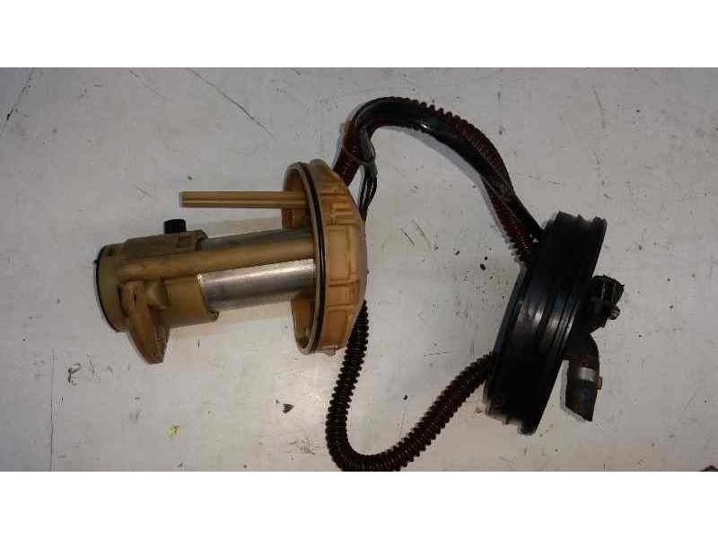 Recambio de aforador para seat ibiza (6k) s referencia OEM IAM 228225101 6K0919051A VDO