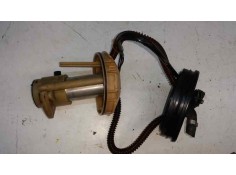 Recambio de aforador para seat ibiza (6k) s referencia OEM IAM 228225101 6K0919051A VDO
