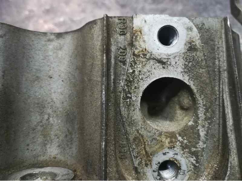 Recambio de culatin para opel astra f berlina 2.0 referencia OEM IAM 90209830  