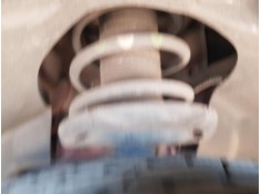 Recambio de amortiguador delantero izquierdo para opel crossland x / crossland (p17, p2qo) 1.6 turbo d (75) referencia OEM IAM 9