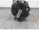 Recambio de alternador para opel insignia berlina selective referencia OEM IAM 13586366  