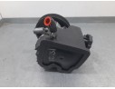 Recambio de bomba direccion para mercedes-benz clase e (w210) berlina diesel 320 cdi (210.026) referencia OEM IAM A0024667101  
