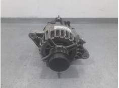 ALTERNADOR 270600T190 MS1012101750 DENSO